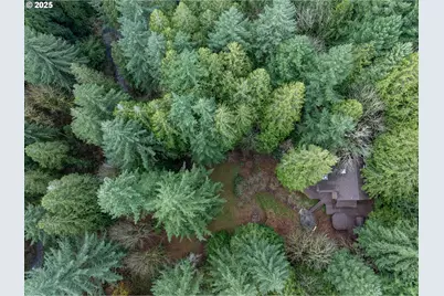 35570 SE Barnum Rd, Sandy, OR 97055 - Photo 47