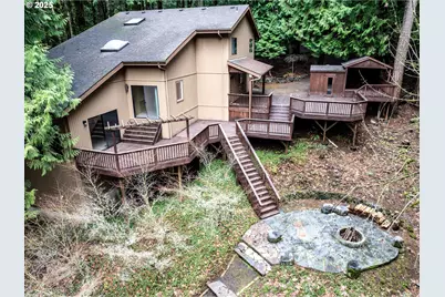 35570 SE Barnum Rd, Sandy, OR 97055 - Photo 45