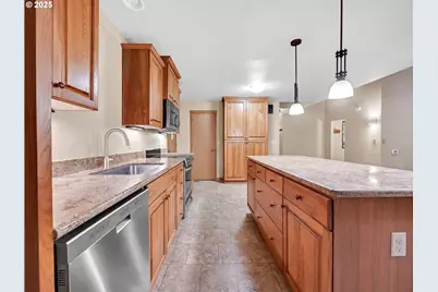 35570 SE Barnum Rd, Sandy, OR 97055 - Photo 27