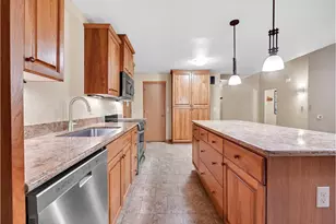 35570 SE Barnum Rd, Sandy, OR 97055 - Photo 27