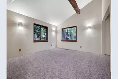 35570 SE Barnum Rd, Sandy, OR 97055 - Photo 37