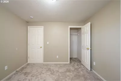 17302 NE 2nd Loop, Vancouver, WA 98684 - Photo 27