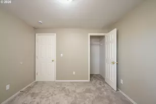 17302 NE 2nd Loop, Vancouver, WA 98684 - Photo 27