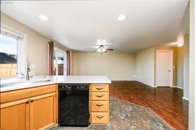 17302 NE 2nd Loop, Vancouver, WA 98684 - Photo 13