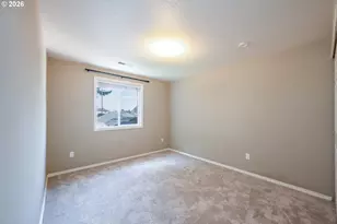 17302 NE 2nd Loop, Vancouver, WA 98684 - Photo 29