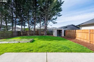 17302 NE 2nd Loop, Vancouver, WA 98684 - Photo 35