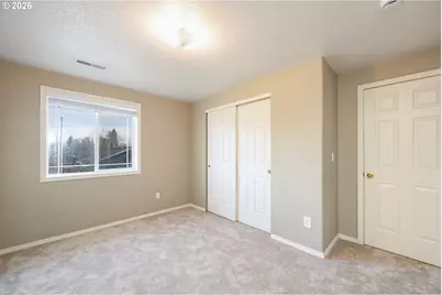 17302 NE 2nd Loop, Vancouver, WA 98684 - Photo 33