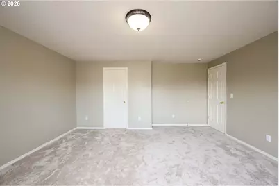 17302 NE 2nd Loop, Vancouver, WA 98684 - Photo 21