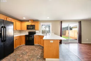 17302 NE 2nd Loop, Vancouver, WA 98684 - Photo 15