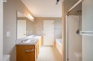 17302 NE 2nd Loop, Vancouver, WA 98684 - Photo 25