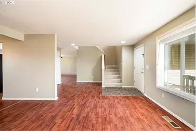 17302 NE 2nd Loop, Vancouver, WA 98684 - Photo 5