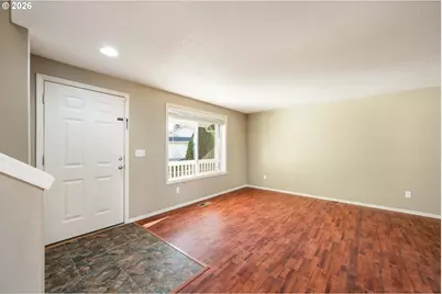 17302 NE 2nd Loop, Vancouver, WA 98684 - Photo 3