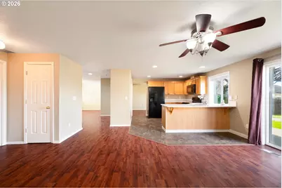 17302 NE 2nd Loop, Vancouver, WA 98684 - Photo 9