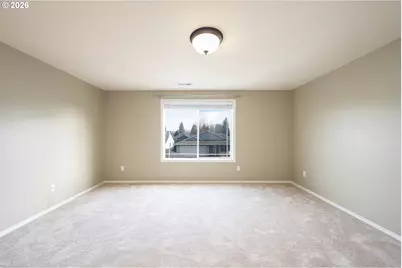 17302 NE 2nd Loop, Vancouver, WA 98684 - Photo 19