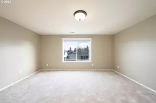 17302 NE 2nd Loop, Vancouver, WA 98684 - Photo 19