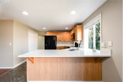 17302 NE 2nd Loop, Vancouver, WA 98684 - Photo 11