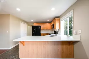 17302 NE 2nd Loop, Vancouver, WA 98684 - Photo 11