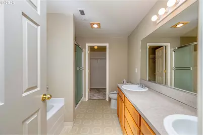 17302 NE 2nd Loop, Vancouver, WA 98684 - Photo 23