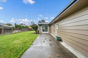 2785 Alyndale Dr, Eugene, OR 97404 - Photo 45