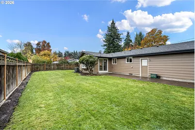 2785 Alyndale Dr, Eugene, OR 97404 - Photo 43