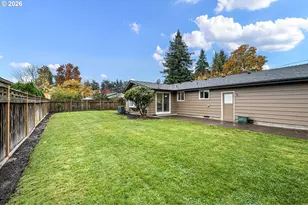 2785 Alyndale Dr, Eugene, OR 97404 - Photo 43