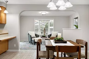 2785 Alyndale Dr, Eugene, OR 97404 - Photo 13