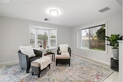 2785 Alyndale Dr, Eugene, OR 97404 - Photo 23