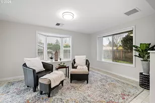 2785 Alyndale Dr, Eugene, OR 97404 - Photo 23