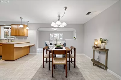 2785 Alyndale Dr, Eugene, OR 97404 - Photo 11