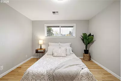 2785 Alyndale Dr, Eugene, OR 97404 - Photo 29