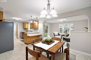 2785 Alyndale Dr, Eugene, OR 97404 - Photo 15