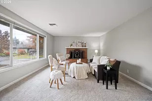 2785 Alyndale Dr, Eugene, OR 97404 - Photo 7