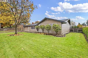 2785 Alyndale Dr, Eugene, OR 97404 - Photo 3