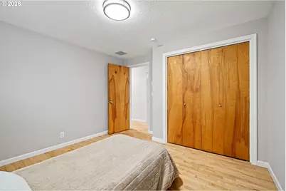 2785 Alyndale Dr, Eugene, OR 97404 - Photo 33