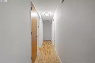 2785 Alyndale Dr, Eugene, OR 97404 - Photo 27