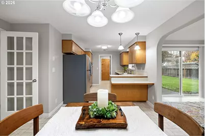 2785 Alyndale Dr, Eugene, OR 97404 - Photo 17