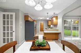 2785 Alyndale Dr, Eugene, OR 97404 - Photo 17