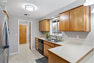 2785 Alyndale Dr, Eugene, OR 97404 - Photo 19