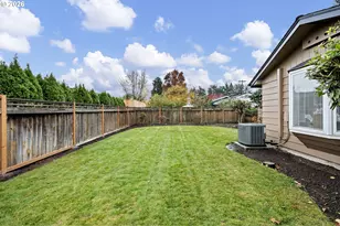 2785 Alyndale Dr, Eugene, OR 97404 - Photo 47