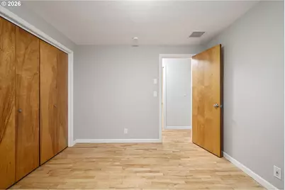 2785 Alyndale Dr, Eugene, OR 97404 - Photo 35