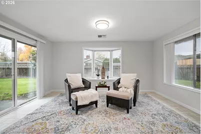 2785 Alyndale Dr, Eugene, OR 97404 - Photo 25