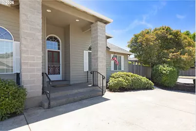 147 Wingfoot Ct, Winchester, OR 97495 - Photo 41