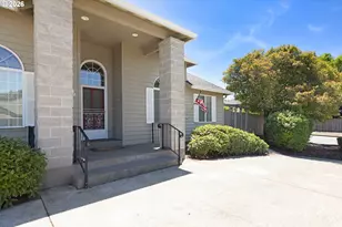 147 Wingfoot Ct, Winchester, OR 97495 - Photo 41