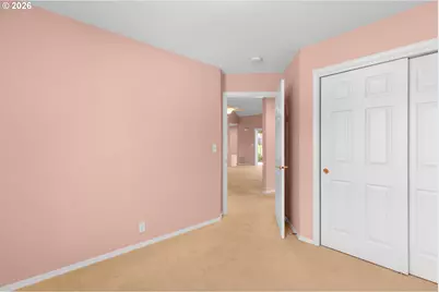 147 Wingfoot Ct, Winchester, OR 97495 - Photo 25