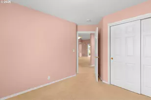 147 Wingfoot Ct, Winchester, OR 97495 - Photo 25