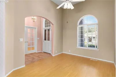 147 Wingfoot Ct, Winchester, OR 97495 - Photo 13
