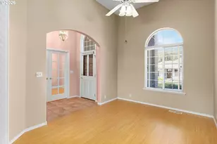 147 Wingfoot Ct, Winchester, OR 97495 - Photo 13