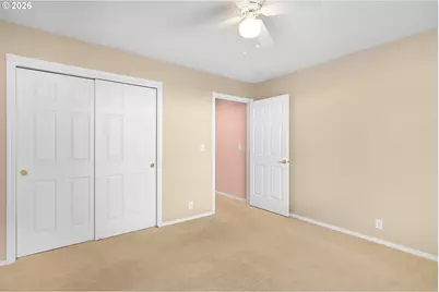147 Wingfoot Ct, Winchester, OR 97495 - Photo 27