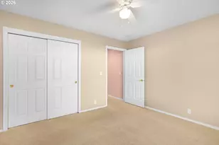 147 Wingfoot Ct, Winchester, OR 97495 - Photo 27