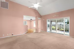 147 Wingfoot Ct, Winchester, OR 97495 - Photo 17